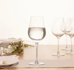 Wijnglas ORANE S/6 50cl