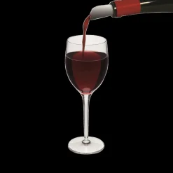 Wijnschenkerschijf CAVISTE S/6