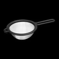 Zeef GASTRO Zwart Ø19