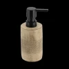 Zeepdispenser CONDRIA 160ml Beige