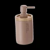 Zeepdispenser FIGO 280ml Cappuccino