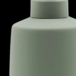 Zeepdispenser MOHA Keramiek Sage
