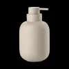 Zeepdispenser SENSU Beige