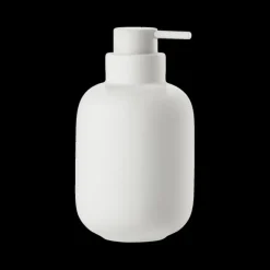 Zeepdispenser SENSU Wit