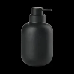 Zeepdispenser SENSU Zwart
