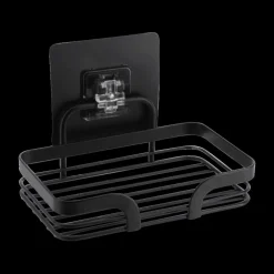 Zeephouder RIMJAR Met. Zwart