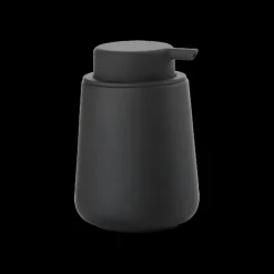 Zeeppomp NOVA ONE 25cl Black