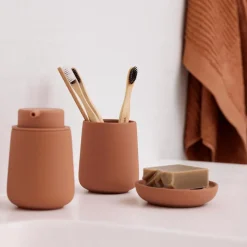 Zeeppomp NOVA ONE 25cl Mandarine