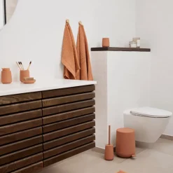 Zeeppomp NOVA ONE 25cl Mandarine