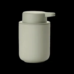 Zeeppomp UME 25cl Eucalyptus