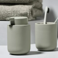 Zeeppomp UME 25cl Eucalyptus