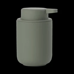 Zeeppomp UME 25cl Olive Green