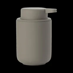 Zeeppomp UME 25cl Taupe