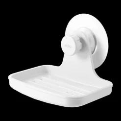 Zeeprek FLEX GEL-LOCK Wit