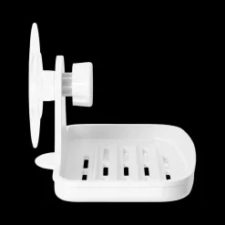 Zeeprek FLEX GEL-LOCK Wit