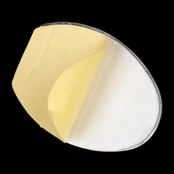 Zelfklevende haakjes HANGIT Set van 3