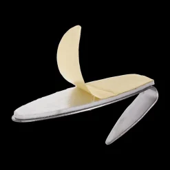 Zelfklevende haakjes HANGIT Set van 3