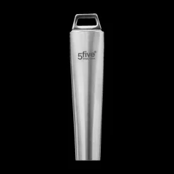 Zesterasp SELKA Inox