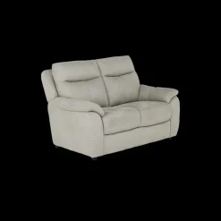 2-zit ARLON B156 Dove Grey