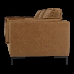 4-zit AXEL Liberty 604 - Cognac