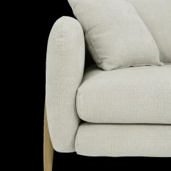 2,5-zit CAPRI Vast B188