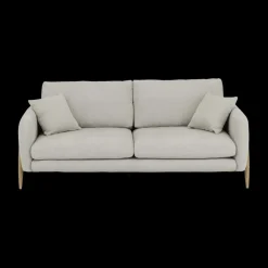 2,5-zit CAPRI Vast B188