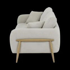 2,5-zit CAPRI Vast B188