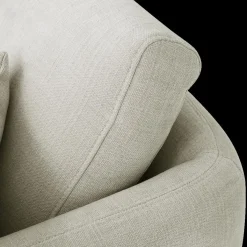 2,5-zit CAPRI Vast B188