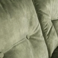 3-zit GALACTICA Adore 156 Hunter