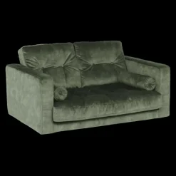 2-zit GALACTICA Adore 156 Hunter