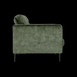 2-zit GALACTICA Adore 156 Hunter