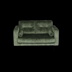 2-zit GALACTICA Adore 156 Hunter