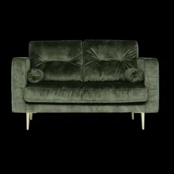 2-zit GALACTICA Adore 156 Hunter