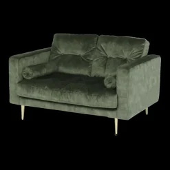 2-zit GALACTICA Adore 156 Hunter