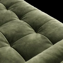 2-zit GALACTICA Adore 156 Hunter