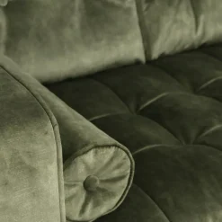 2-zit GALACTICA Adore 156 Hunter