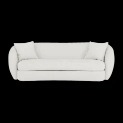 3,5-zit JEROOM Bibury White B260