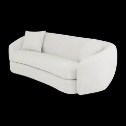 3,5-zit JEROOM Bibury White B260