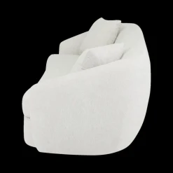 3,5-zit JEROOM Bibury White B260