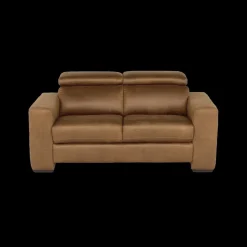 2-zit MARLEY AMO-14 Brandy