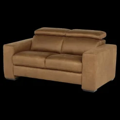 2-zit MARLEY AMO-14 Brandy