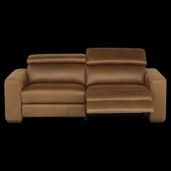 2,5-zit MARLEY Amo Brandy