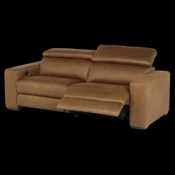 2,5-zit MARLEY Amo Brandy