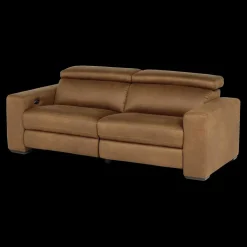 2,5-zit MARLEY Amo Brandy