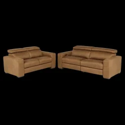 2,5-zit MARLEY Amo Brandy