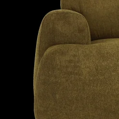 2,5-zit OSAKA Mito14 B217