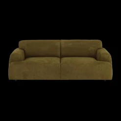 2,5-zit OSAKA Mito14 B217