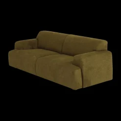 2,5-zit OSAKA Mito14 B217