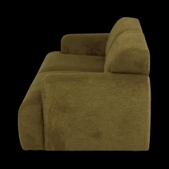 2,5-zit OSAKA Mito14 B217