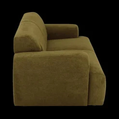 2,5-zit OSAKA Mito14 B217